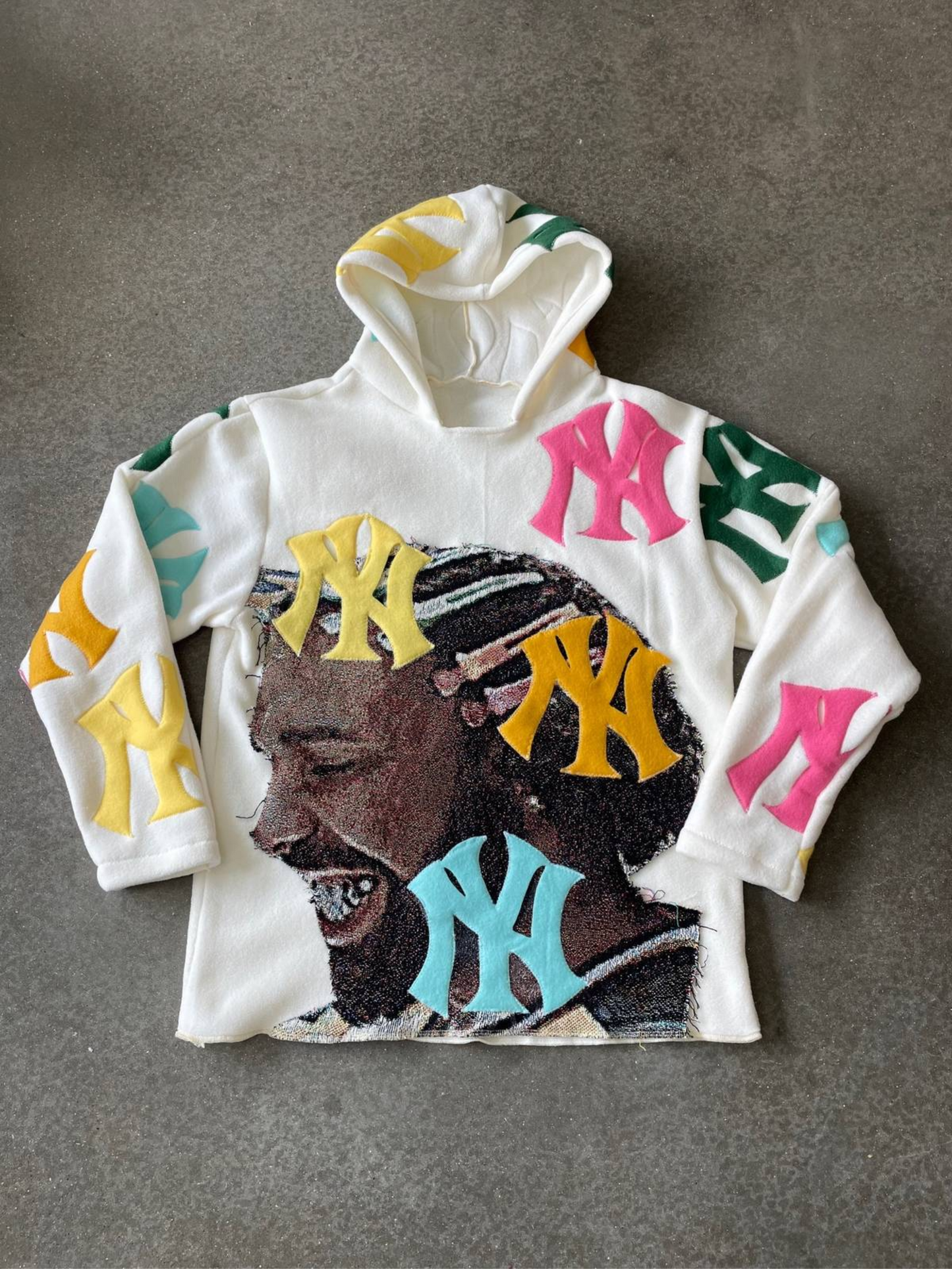 𝗡𝗬 𝗗𝗿𝗮𝗸𝗲 𝗖𝗼𝗹𝗹𝗲𝗰𝘁𝗶𝗼𝗻