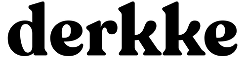 Derkke
