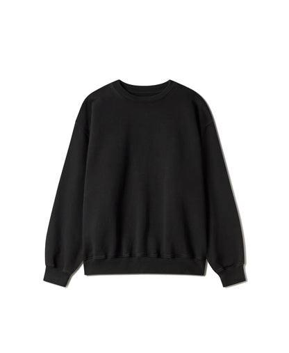 Jet Black Classic
