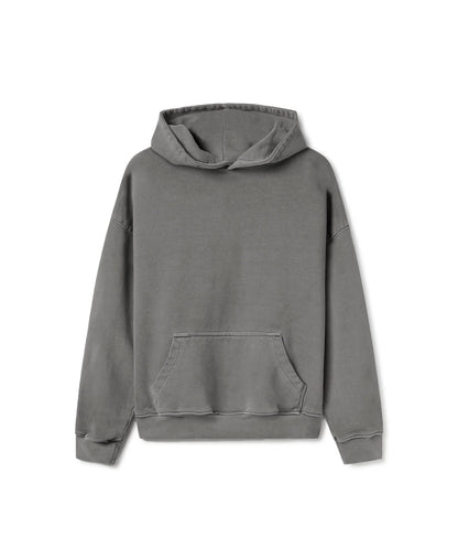 Steel Classic Hoodie