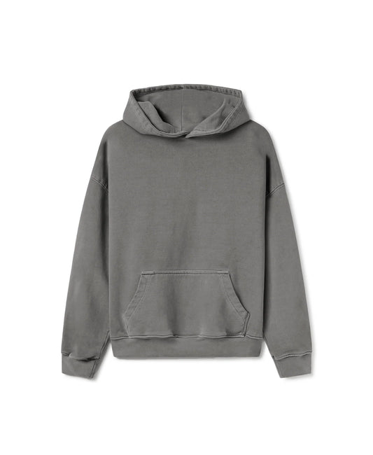 Steel Classic Hoodie