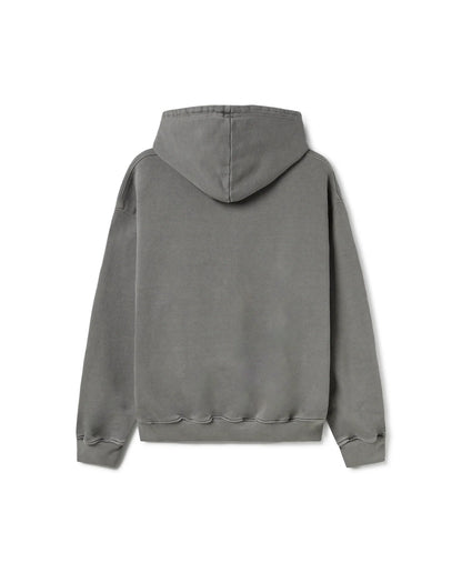 Steel Classic Hoodie